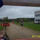 wstane 47